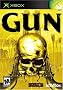 GUN