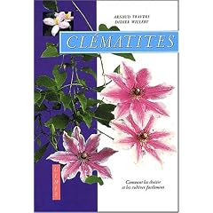 Cl�matites