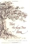 Where the Flame Trees Bloom