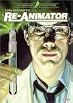 Re-Animator