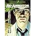 Re-Animator (2 Disc Set + Highlighter)