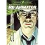 Re-Animator