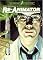 Re-Animator (2 Disc Set + Highlighter)