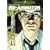 Re-Animator (2 Disc Set + Highlighter)