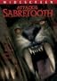 Attack of the Sabretooth