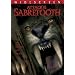 Attack of the Sabretooth