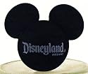 Disney Mickey Mouse Antenna Ball