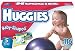 Huggies Baby-Shaped Fit Diapers, Size 5 (Over 27 Lbs), Disney, Pack of 116 Diapers