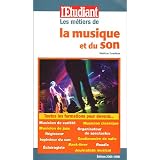 Détails sur le produit