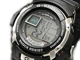 カシオ Gショック CASIO 腕時計 Gスパイク g7700/1の画像