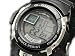 �J�V�I G�V���b�N CASIO �r���v G�X�p�C�N G7700-1
