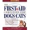 assemble the essential dog owners home reference library