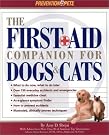 The First Aid...