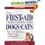 The First Aid Companion for Dogs & Cats (Prevention Pets)