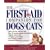 The First Aid Companion for Dogs & Cats (Prevention Pets)