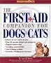 The First Aid Companion for Dogs & Cats (Prevention Pets) The First Aid Companion for Dogs & Cats (Prevention Pets)