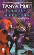 Long Hot Summoning: Keeper Chronicles #3 (Keeper's Chronicles)