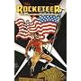 The Rocketeer: The Official Movie Adaptation