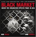 Black Market: Inside the Endangered Species Trade in Asia