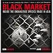 Black Market: Inside the Endangered Species Trade in Asia