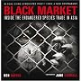 Black Market: Inside the Endangered Species Trade in Asia