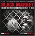 Black Market: Inside the Endangered Species Trade in Asia