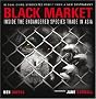 Black Market: Inside the Endangered Species Trade in Asia