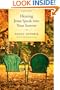 Hearing Jesus Speak into Your Sorrow