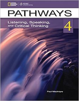 Critical-Thinking-Textbook - WordPress com