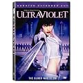 Ultraviolet (Widescreen Unrated Edition)
