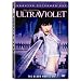 Ultraviolet (Widescreen Unrated Edition)