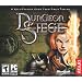 A Perfect Blend of RPGs and Hack and Slash