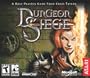 Dungeon Siege (Jewel Case)