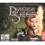 Dungeon Siege (Jewel Case)