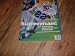 Emmitt Smith-Dallas Cowboys-2nd Super Bowl Win Over Buffalo. Superman! Cover. Sports Illustrated Magazine, February 7, 1994 issue.