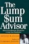 The Lump Sum Advisor