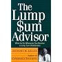 The LUMP SUM Advisor
