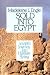 Sold into Egypt (Wheaton Literary Series)