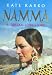 Books : Namma: A Tibetan Love Story