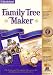 Family Tree Maker 9
