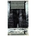Treason of Isengard (The History of the Lord of the Rings, Part 2) (TOLKIEN, J R R (JOHN RONALD REUEL)//HISTORY OF MIDDLE-EARTH) (Hardcover)