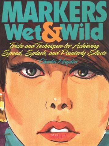 Publications and Media