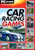 Car Racing Games - 