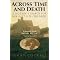 interested in past lives