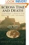 Across Time And Death: A Mother's Search For Her Past Life Children