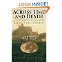 Across Time And Death: A Mother's Search For Her Past Life Children