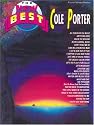 The New Best of Cole Porter (New Best Of...)
