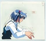 ・マジカルトワイライト　アダルトアニメ　セル画　５９５ 悠宇樹