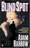 Blind Spot
