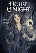 House of Night: Legacy